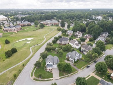 Welcome to 6100 Walkers Ferry Lane! We invite you to view this on Riverfront Golf Club in Virginia - for sale on GolfHomes.com, golf home, golf lot