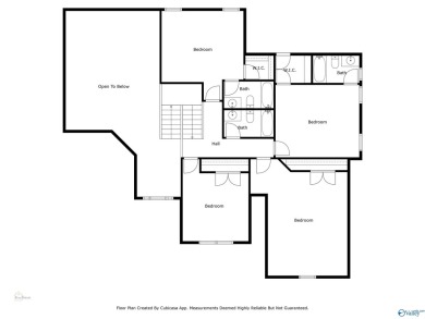 Located in Oxford's desirable Cider Ridge subdivision and on Cider Ridge Golf Club in Alabama - for sale on GolfHomes.com, golf home, golf lot