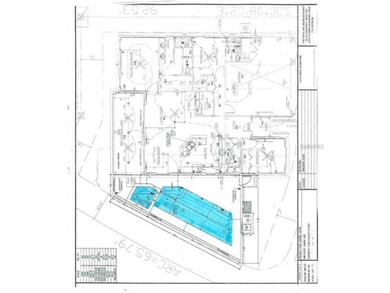 BETTER THAN NEW o BUILT 2021 o DESIGNER-SERIES MOSSY OAK o BLOCK on Pennbrooke Fairways in Florida - for sale on GolfHomes.com, golf home, golf lot