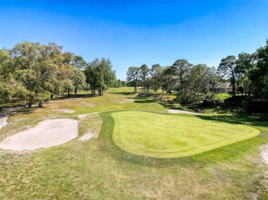 Welcome to this one-of-a-kind custom built luxury home in the on Silverthorn Country Club in Florida - for sale on GolfHomes.com, golf home, golf lot