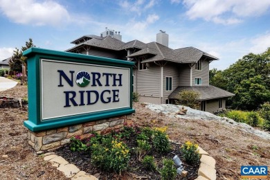 OPEN HOUSE SATURDAY 9/12 from 12P-2P ** You are going to love on Devils Knob in Virginia - for sale on GolfHomes.com, golf home, golf lot