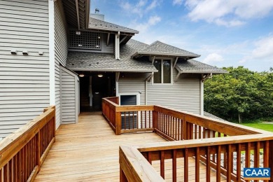 OPEN HOUSE SATURDAY 9/12 from 12P-2P ** You are going to love on Devils Knob in Virginia - for sale on GolfHomes.com, golf home, golf lot