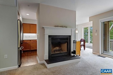 OPEN HOUSE SATURDAY 9/12 from 12P-2P ** You are going to love on Devils Knob in Virginia - for sale on GolfHomes.com, golf home, golf lot