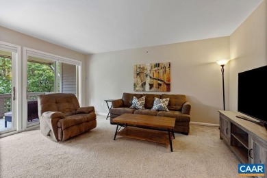 OPEN HOUSE SATURDAY 9/12 from 12P-2P ** You are going to love on Devils Knob in Virginia - for sale on GolfHomes.com, golf home, golf lot