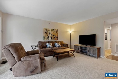 OPEN HOUSE SATURDAY 9/12 from 12P-2P ** You are going to love on Devils Knob in Virginia - for sale on GolfHomes.com, golf home, golf lot