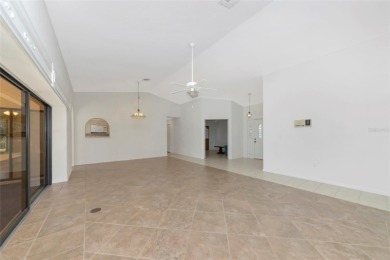 Move-in ready pool home in Peridia Golf & Country Club! This on Peridia Golf and Country Club in Florida - for sale on GolfHomes.com, golf home, golf lot