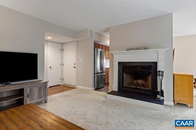 OPEN HOUSE SATURDAY 9/12 from 12P-2P ** You are going to love on Devils Knob in Virginia - for sale on GolfHomes.com, golf home, golf lot
