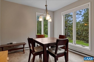 OPEN HOUSE SATURDAY 9/12 from 12P-2P ** You are going to love on Devils Knob in Virginia - for sale on GolfHomes.com, golf home, golf lot