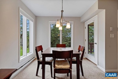 OPEN HOUSE SATURDAY 9/12 from 12P-2P ** You are going to love on Devils Knob in Virginia - for sale on GolfHomes.com, golf home, golf lot