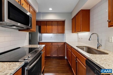 OPEN HOUSE SATURDAY 9/12 from 12P-2P ** You are going to love on Devils Knob in Virginia - for sale on GolfHomes.com, golf home, golf lot