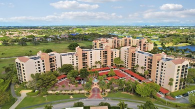 Rarely Available, Imperial Model Floor Plan, This spacious 3 on  in Florida - for sale on GolfHomes.com, golf home, golf lot