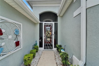 ** Huge Price Improvement** Come take a look at this immaculate on The Club Renaissance in Florida - for sale on GolfHomes.com, golf home, golf lot