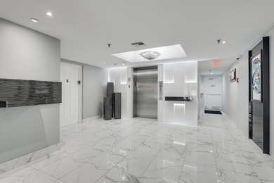 Rarely Available, Imperial Model Floor Plan, This spacious 3 on  in Florida - for sale on GolfHomes.com, golf home, golf lot