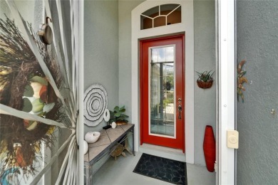** Huge Price Improvement** Come take a look at this immaculate on The Club Renaissance in Florida - for sale on GolfHomes.com, golf home, golf lot