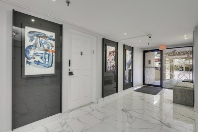 Rarely Available, Imperial Model Floor Plan, This spacious 3 on  in Florida - for sale on GolfHomes.com, golf home, golf lot
