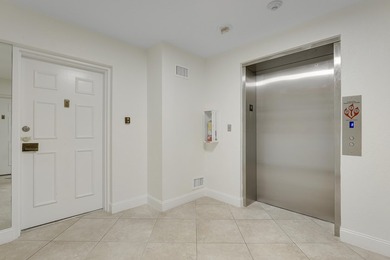Rarely Available, Imperial Model Floor Plan, This spacious 3 on  in Florida - for sale on GolfHomes.com, golf home, golf lot