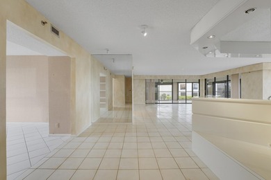 Rarely Available, Imperial Model Floor Plan, This spacious 3 on  in Florida - for sale on GolfHomes.com, golf home, golf lot