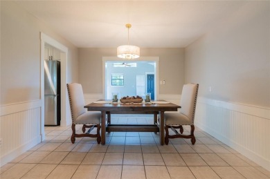 Your dream home awaits overlooking Nocona Lake in the private on Nocona Hills Golf Course in Texas - for sale on GolfHomes.com, golf home, golf lot