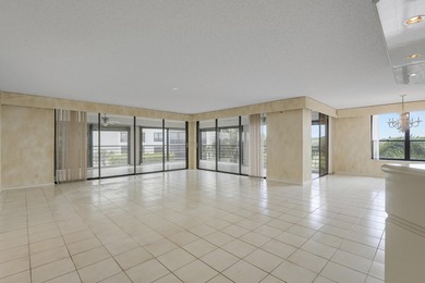 Rarely Available, Imperial Model Floor Plan, This spacious 3 on  in Florida - for sale on GolfHomes.com, golf home, golf lot