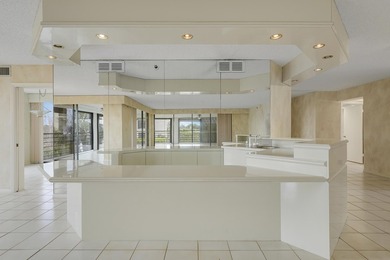 Rarely Available, Imperial Model Floor Plan, This spacious 3 on  in Florida - for sale on GolfHomes.com, golf home, golf lot