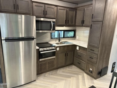Wow!  This is your chance to own your very own vacation home in on Bent Creek Golf Course in Tennessee - for sale on GolfHomes.com, golf home, golf lot