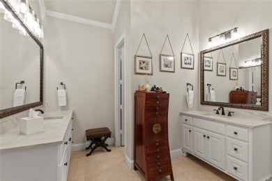 Step inside to lakefront luxury in one of the most sought after on Pinnacle Golf and Boat Club in Texas - for sale on GolfHomes.com, golf home, golf lot