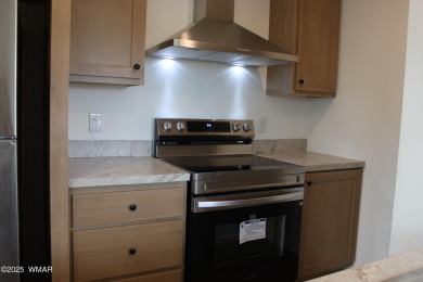 Enjoy lake living at an unbeatable price! This brand new Clayton on Silver Creek Golf Club in Arizona - for sale on GolfHomes.com, golf home, golf lot