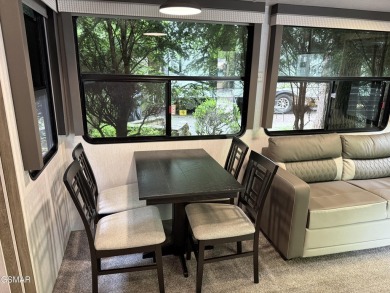 Wow!  This is your chance to own your very own vacation home in on Bent Creek Golf Course in Tennessee - for sale on GolfHomes.com, golf home, golf lot