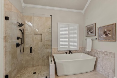 Step inside to lakefront luxury in one of the most sought after on Pinnacle Golf and Boat Club in Texas - for sale on GolfHomes.com, golf home, golf lot