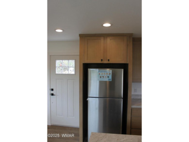 Enjoy lake living at an unbeatable price! This brand new Clayton on Silver Creek Golf Club in Arizona - for sale on GolfHomes.com, golf home, golf lot