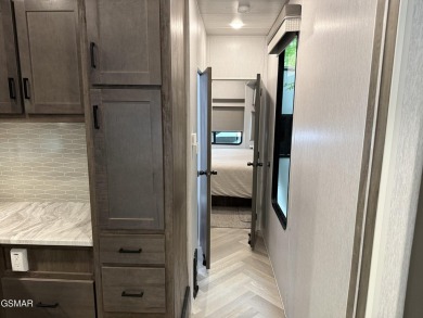 Wow!  This is your chance to own your very own vacation home in on Bent Creek Golf Course in Tennessee - for sale on GolfHomes.com, golf home, golf lot