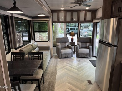 Wow!  This is your chance to own your very own vacation home in on Bent Creek Golf Course in Tennessee - for sale on GolfHomes.com, golf home, golf lot