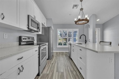 PRICED TO SELL!! This beautifully updated home sits on an on Burnt Store Golf Club in Florida - for sale on GolfHomes.com, golf home, golf lot