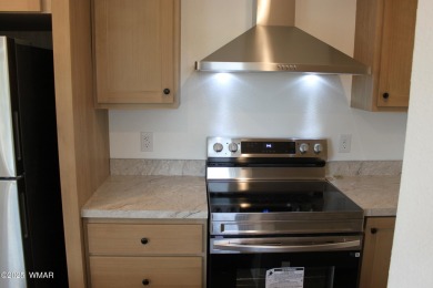 Enjoy lake living at an unbeatable price! This brand new Clayton on Silver Creek Golf Club in Arizona - for sale on GolfHomes.com, golf home, golf lot