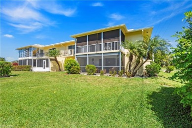 Welcome to your new home in paradise! Beautifully updated condo on The Glades Golf and Country Club in Florida - for sale on GolfHomes.com, golf home, golf lot