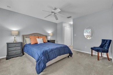 PRICED TO SELL!! This beautifully updated home sits on an on Burnt Store Golf Club in Florida - for sale on GolfHomes.com, golf home, golf lot