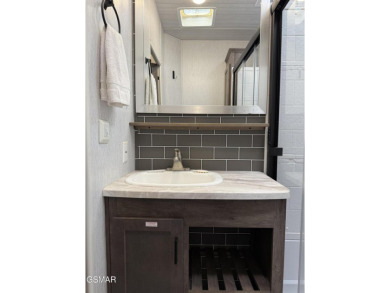 Wow!  This is your chance to own your very own vacation home in on Bent Creek Golf Course in Tennessee - for sale on GolfHomes.com, golf home, golf lot
