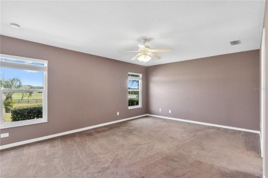 Under contract-accepting backup offers. GOLF COURSE View, Pool on Black Bear Golf Club in Florida - for sale on GolfHomes.com, golf home, golf lot