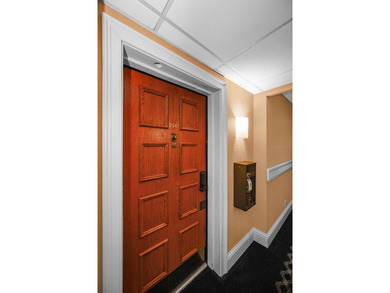 Welcome to your dream retreat at the renowned Innisbrook Resort on Innisbrook Resort and Golf Club in Florida - for sale on GolfHomes.com, golf home, golf lot