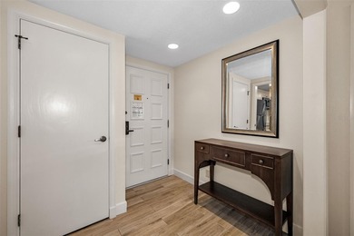 Welcome to your dream retreat at the renowned Innisbrook Resort on Innisbrook Resort and Golf Club in Florida - for sale on GolfHomes.com, golf home, golf lot