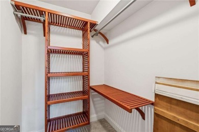 First Time on the Market! Welcome to 36 Feldberg Weg, an elegant on Innsbruck Resort and Golf Club in Georgia - for sale on GolfHomes.com, golf home, golf lot