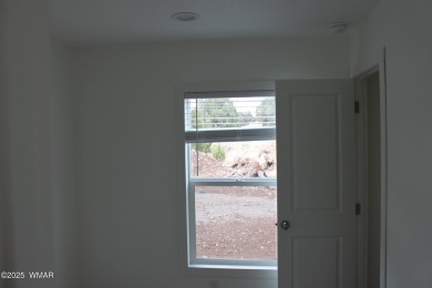 Enjoy lake living at an unbeatable price! This brand new Clayton on Silver Creek Golf Club in Arizona - for sale on GolfHomes.com, golf home, golf lot