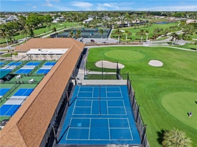Welcome to your new home in paradise! Beautifully updated condo on The Glades Golf and Country Club in Florida - for sale on GolfHomes.com, golf home, golf lot