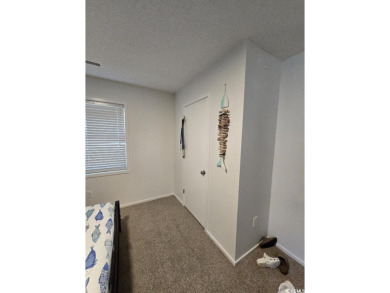 This great 4 bedroom, 3 bath cottage is one block from beach on The Dunes Golf and Beach Club in South Carolina - for sale on GolfHomes.com, golf home, golf lot