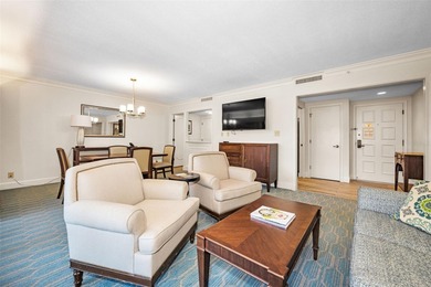 Welcome to your dream retreat at the renowned Innisbrook Resort on Innisbrook Resort and Golf Club in Florida - for sale on GolfHomes.com, golf home, golf lot