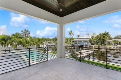 HIGH AND DRY DURING HURRICANE HELENE AND MILTON - READY FOR on The Renaisssance Vinoy Golf Club in Florida - for sale on GolfHomes.com, golf home, golf lot