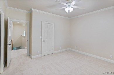 Welcome to 7241 Timbermill Drive - a stunning, sprawling home on Wynlakes Golf and Country Club in Alabama - for sale on GolfHomes.com, golf home, golf lot