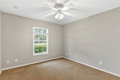 Under contract-accepting backup offers. GOLF COURSE View, Pool on Black Bear Golf Club in Florida - for sale on GolfHomes.com, golf home, golf lot