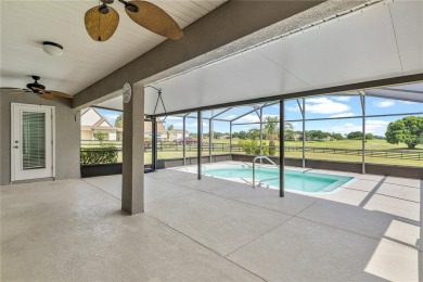 Under contract-accepting backup offers. GOLF COURSE View, Pool on Black Bear Golf Club in Florida - for sale on GolfHomes.com, golf home, golf lot