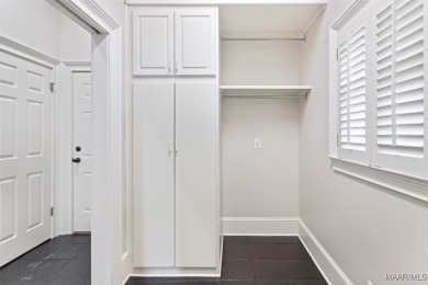 Welcome to 7241 Timbermill Drive - a stunning, sprawling home on Wynlakes Golf and Country Club in Alabama - for sale on GolfHomes.com, golf home, golf lot